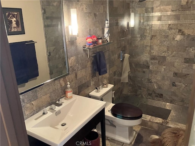 5327 Marina Pacifica Dr N Unit Key19, Long Beach, CA 90803 - photo 28