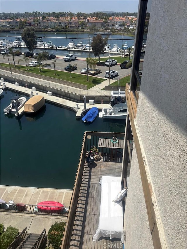 5327 Marina Pacifica Dr N Unit Key19, Long Beach, CA 90803 - photo 20