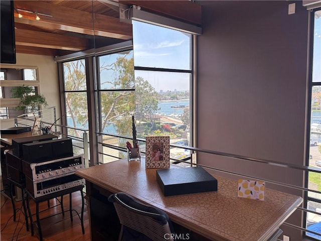 5327 Marina Pacifica Dr N Unit Key19, Long Beach, CA 90803 - photo 38