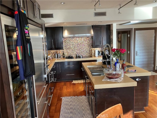 5327 Marina Pacifica Dr N Unit Key19, Long Beach, CA 90803 - photo 6