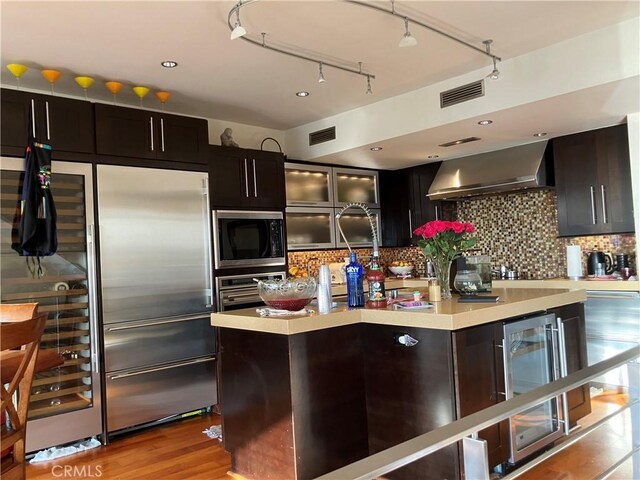 5327 Marina Pacifica Dr N Unit Key19, Long Beach, CA 90803 - photo 15