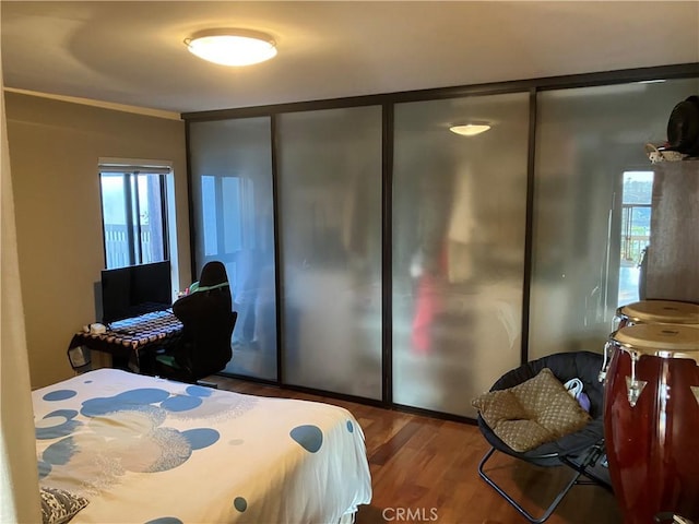 5327 Marina Pacifica Dr N Unit Key19, Long Beach, CA 90803 - photo 44