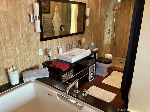 5327 Marina Pacifica Dr N Unit Key19, Long Beach, CA 90803 - photo 27