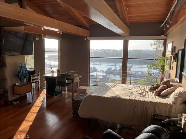 5327 Marina Pacifica Dr N Unit Key19, Long Beach, CA 90803 - photo 26