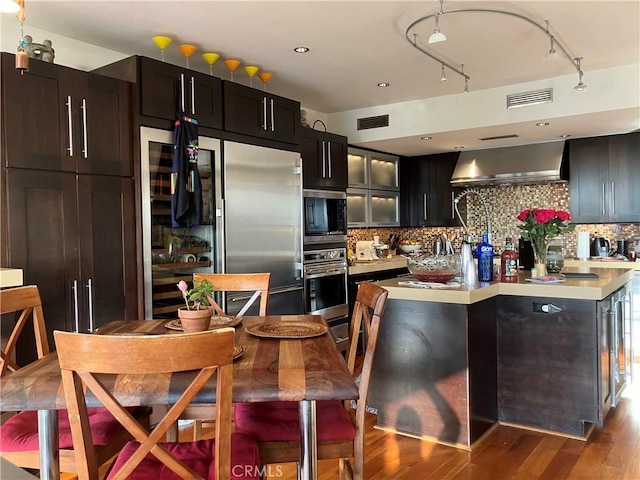 5327 Marina Pacifica Dr N Unit Key19, Long Beach, CA 90803 - photo 16