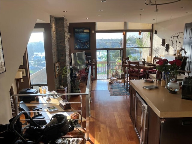 5327 Marina Pacifica Dr N Unit Key19, Long Beach, CA 90803 - photo 11