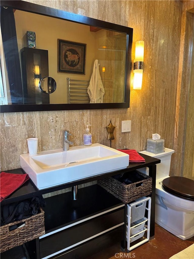 5327 Marina Pacifica Dr N Unit Key19, Long Beach, CA 90803 - photo 36