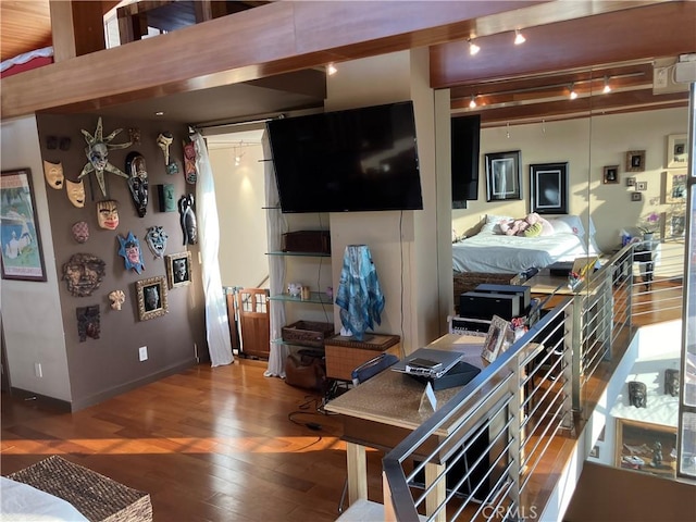 5327 Marina Pacifica Dr N Unit Key19, Long Beach, CA 90803 - photo 30