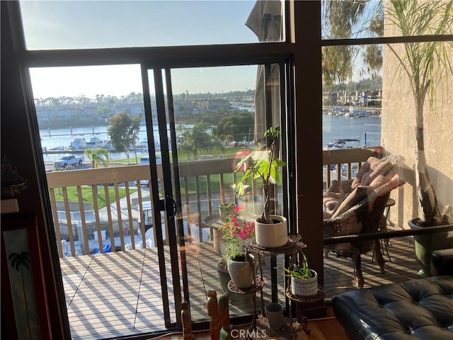 5327 Marina Pacifica Dr N Unit Key19, Long Beach, CA 90803 - photo 18