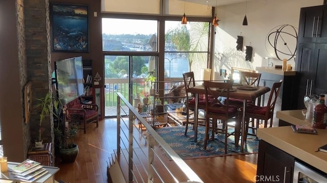 5327 Marina Pacifica Dr N Unit Key19, Long Beach, CA 90803 - photo 42