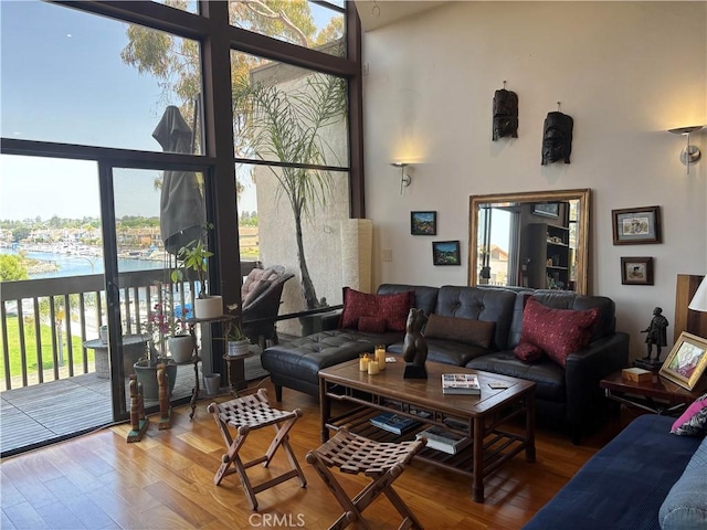 5327 Marina Pacifica Dr N Unit Key19, Long Beach, CA 90803 - photo 41