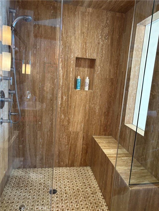 5327 Marina Pacifica Dr N Unit Key19, Long Beach, CA 90803 - photo 37