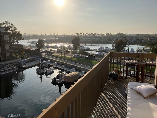 5327 Marina Pacifica Dr N Unit Key19, Long Beach, CA 90803 - photo 55