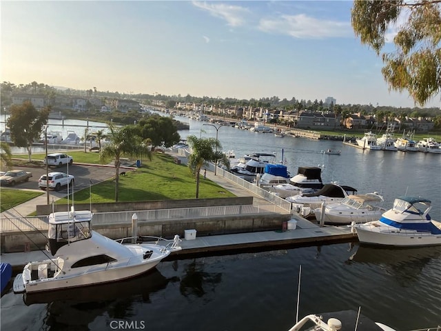 5327 Marina Pacifica Dr N Unit Key19, Long Beach, CA 90803 - photo 47