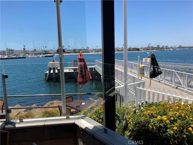 5327 Marina Pacifica Dr N Unit Key19, Long Beach, CA 90803 - photo 49
