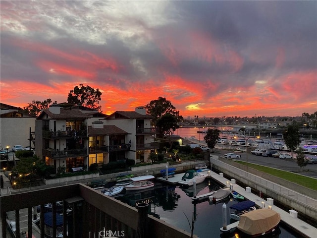 5327 Marina Pacifica Dr N Unit Key19, Long Beach, CA 90803 - photo 3