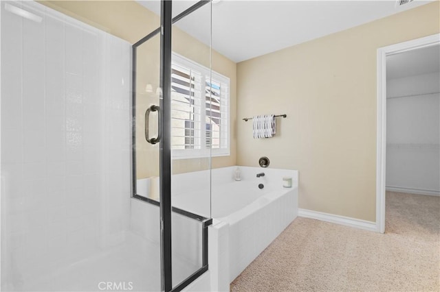 35107 Hogan Dr, Beaumont, CA 92223 - photo 31