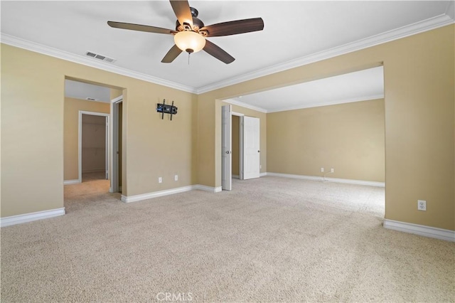 35107 Hogan Dr, Beaumont, CA 92223 - photo 7
