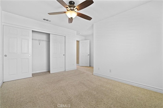 35107 Hogan Dr, Beaumont, CA 92223 - photo 41