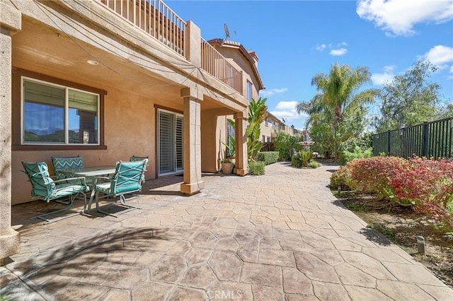 35107 Hogan Dr, Beaumont, CA 92223 - photo 44