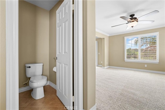 35107 Hogan Dr, Beaumont, CA 92223 - photo 36