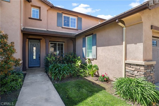 35107 Hogan Dr, Beaumont, CA 92223 - photo 8