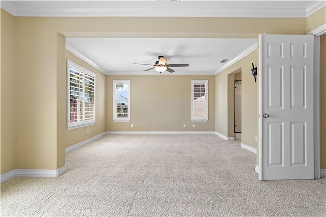 35107 Hogan Dr, Beaumont, CA 92223 - photo 28