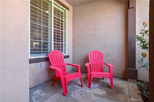 35107 Hogan Dr, Beaumont, CA 92223 - photo 9