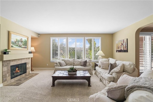35107 Hogan Dr, Beaumont, CA 92223 - photo 18