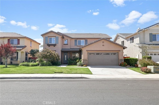 35107 Hogan Dr, Beaumont, CA 92223 - photo 2