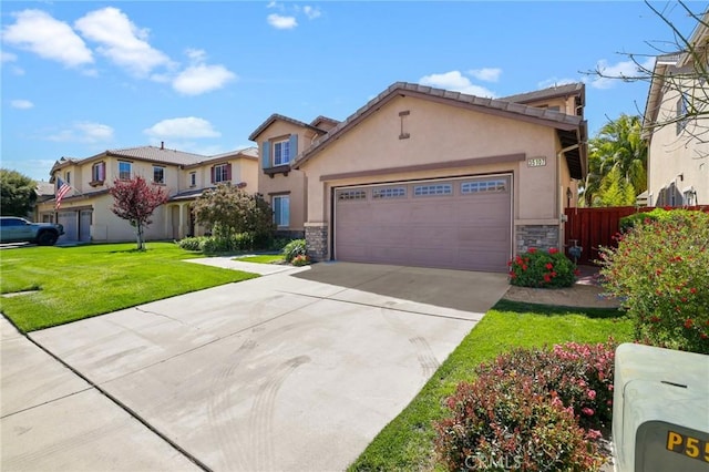 35107 Hogan Dr, Beaumont, CA 92223 - photo 3