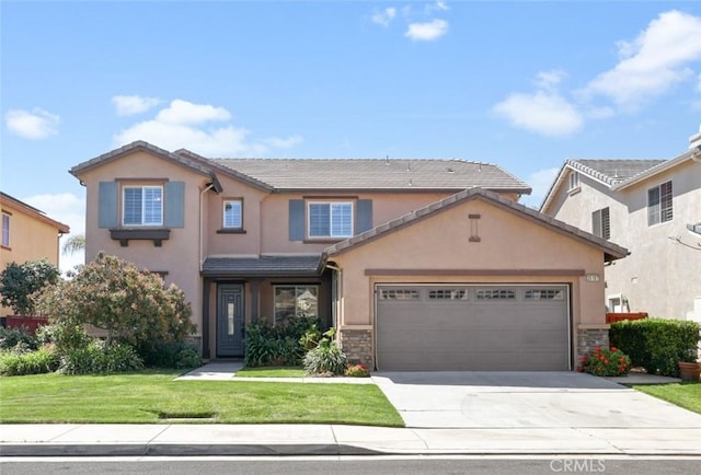 35107 Hogan Dr, Beaumont, CA 92223 - photo 1