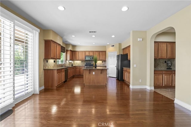 35107 Hogan Dr, Beaumont, CA 92223 - photo 12