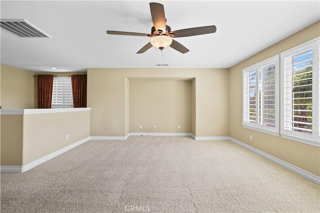 35107 Hogan Dr, Beaumont, CA 92223 - photo 24