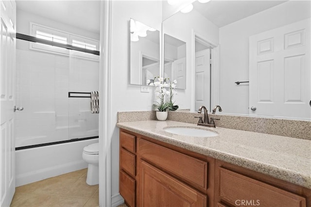 35107 Hogan Dr, Beaumont, CA 92223 - photo 39
