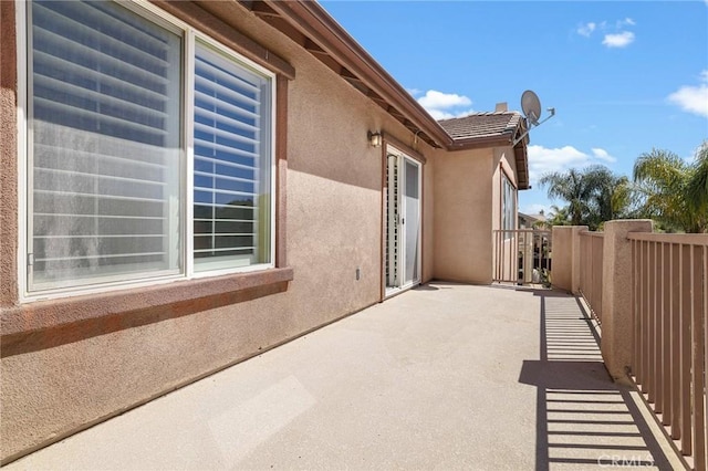 35107 Hogan Dr, Beaumont, CA 92223 - photo 42