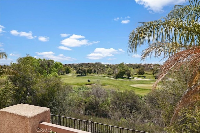 35107 Hogan Dr, Beaumont, CA 92223 - photo 43