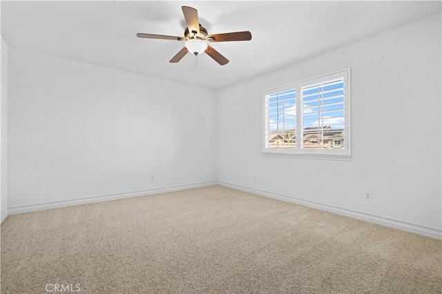 35107 Hogan Dr, Beaumont, CA 92223 - photo 37