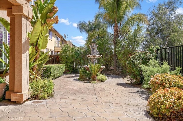 35107 Hogan Dr, Beaumont, CA 92223 - photo 45