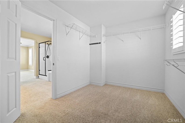 35107 Hogan Dr, Beaumont, CA 92223 - photo 34
