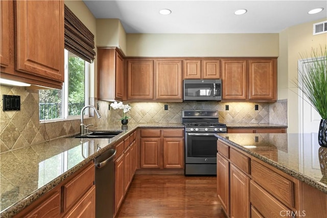 35107 Hogan Dr, Beaumont, CA 92223 - photo 14