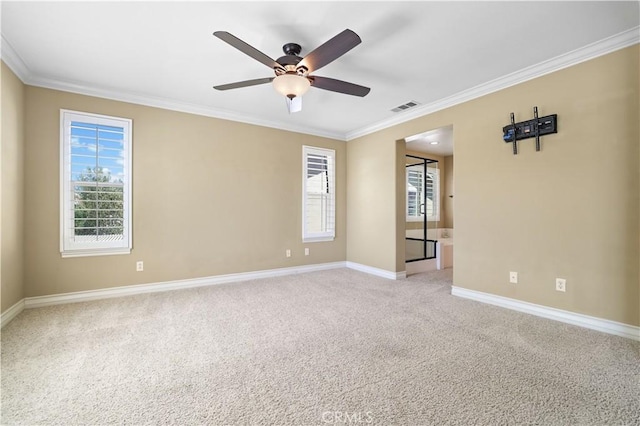 35107 Hogan Dr, Beaumont, CA 92223 - photo 29