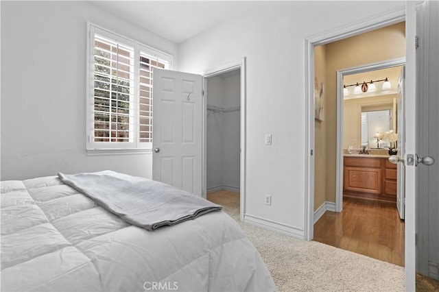 35107 Hogan Dr, Beaumont, CA 92223 - photo 21