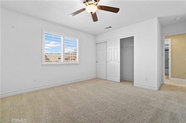 35107 Hogan Dr, Beaumont, CA 92223 - photo 38