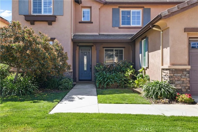 35107 Hogan Dr, Beaumont, CA 92223 - photo 5