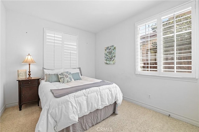 35107 Hogan Dr, Beaumont, CA 92223 - photo 20