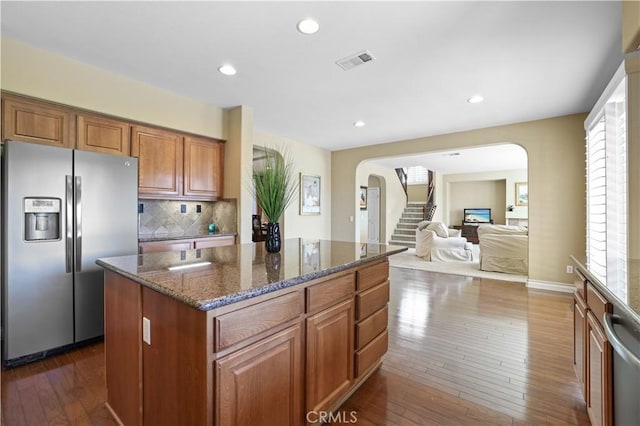 35107 Hogan Dr, Beaumont, CA 92223 - photo 16