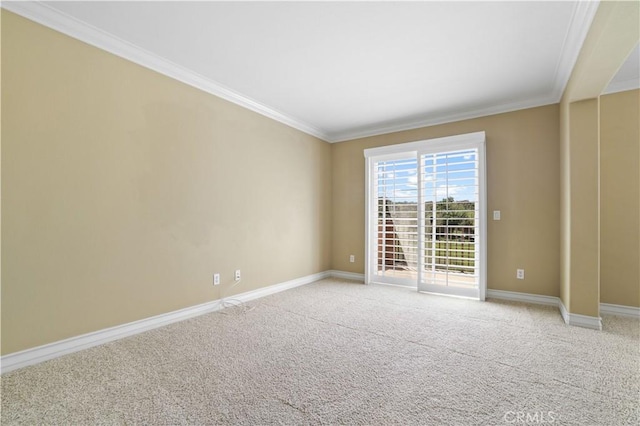 35107 Hogan Dr, Beaumont, CA 92223 - photo 26