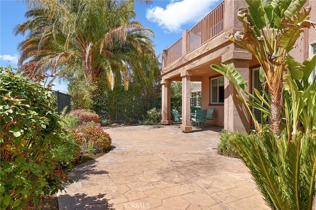 35107 Hogan Dr, Beaumont, CA 92223 - photo 47