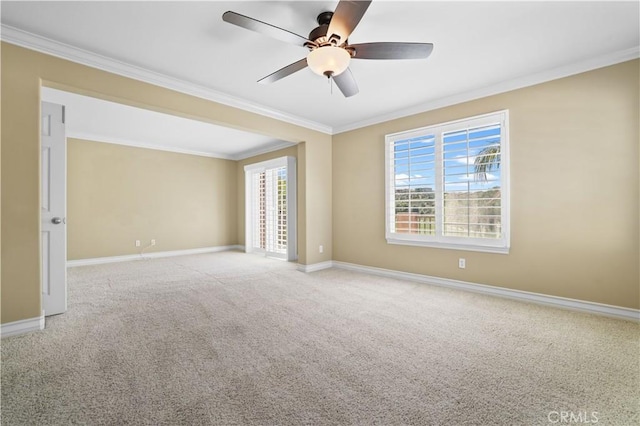 35107 Hogan Dr, Beaumont, CA 92223 - photo 30